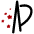 БомКей Электроникс