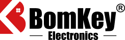 БомКей Электроникс