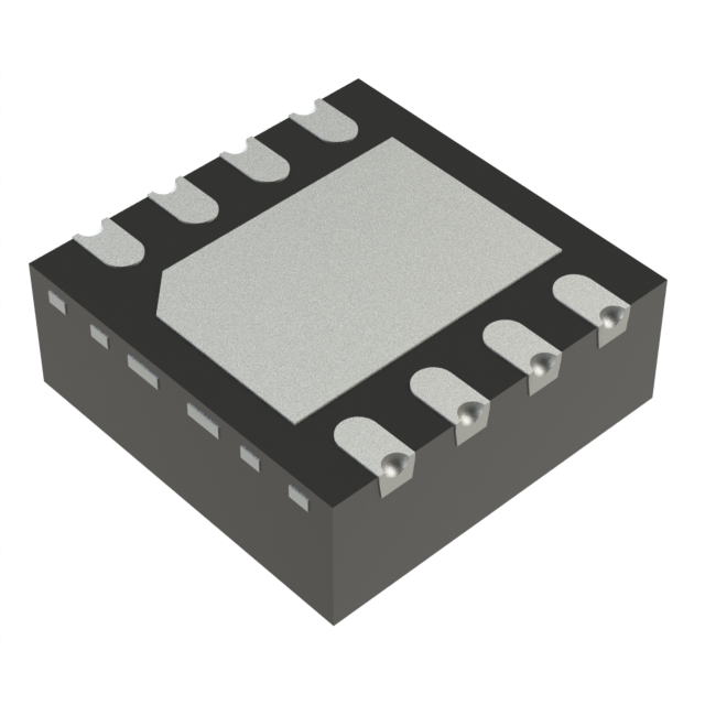 BQ21040DBVR Texas Instruments