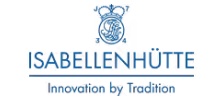 Isabellenhuette USA