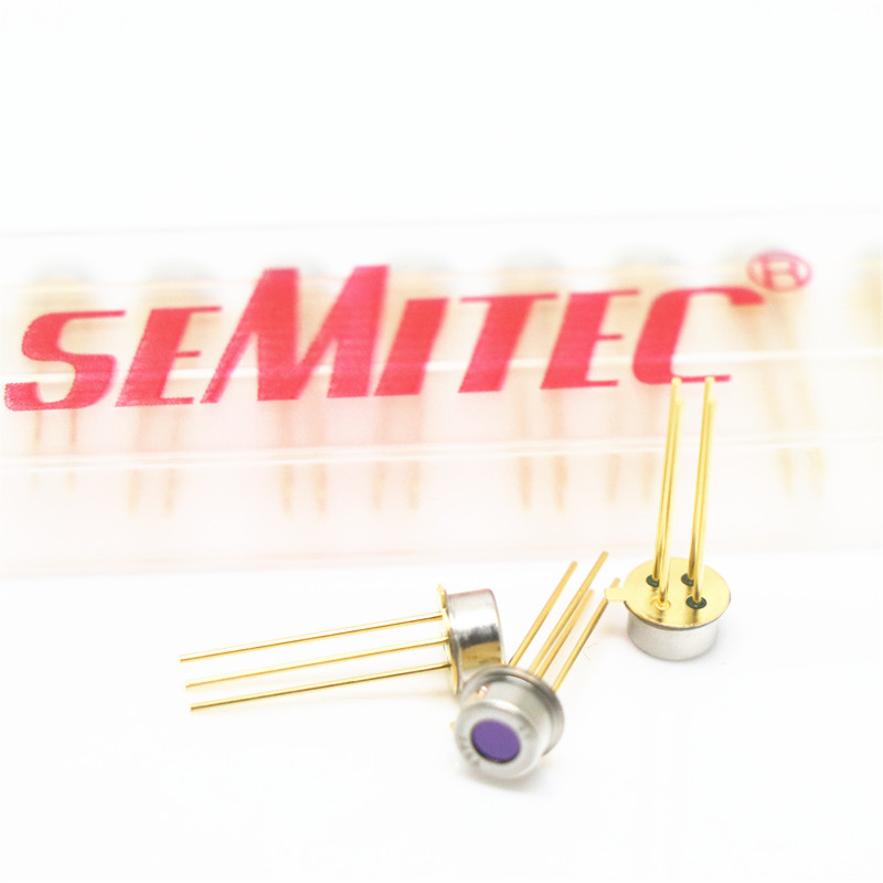 Разница между температурными датчиками SEMITEC 10TP586T и 10TP583T