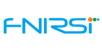 FNIRSI