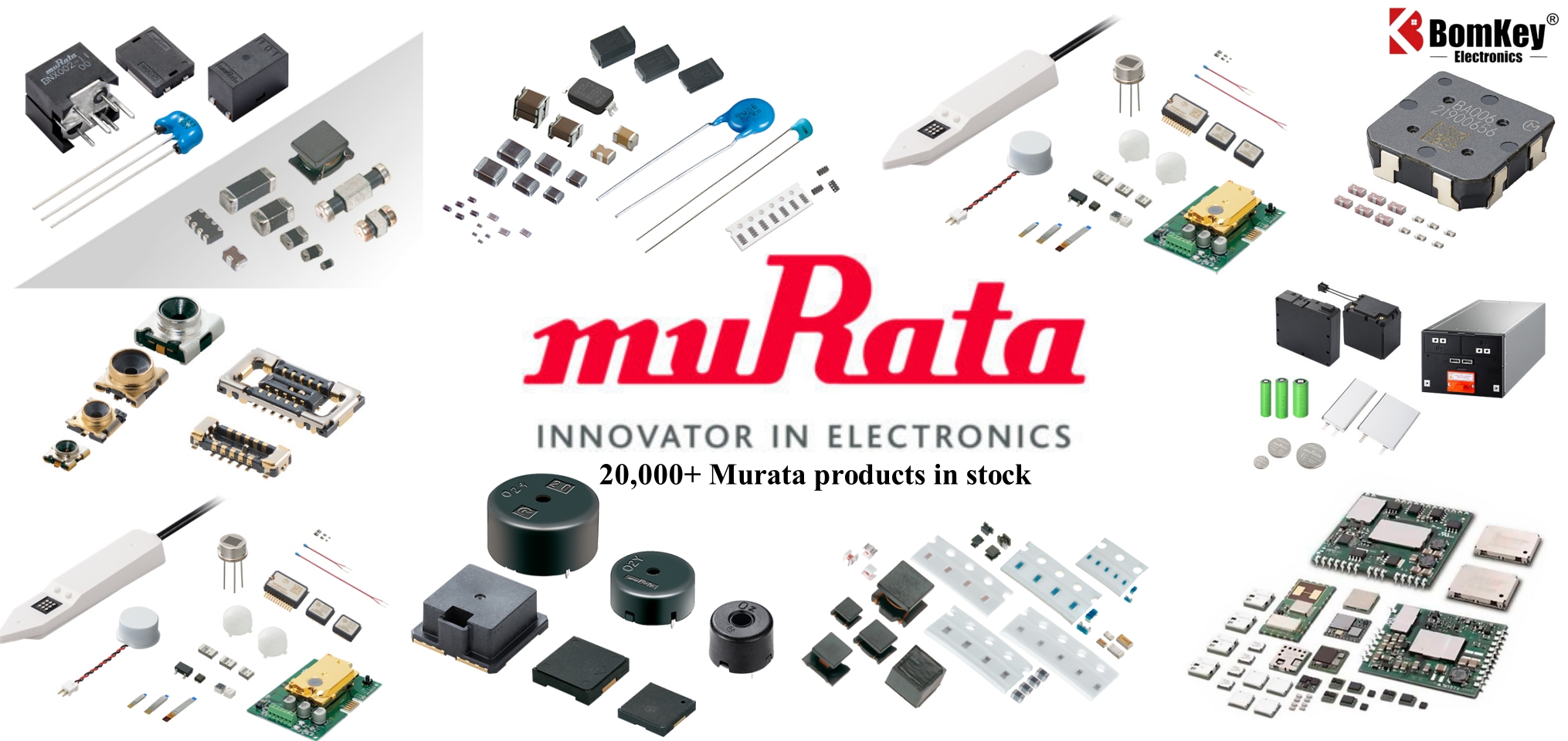 murata banner2