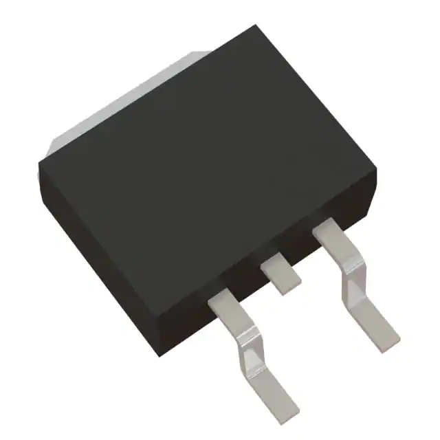 IXFA72N20X3