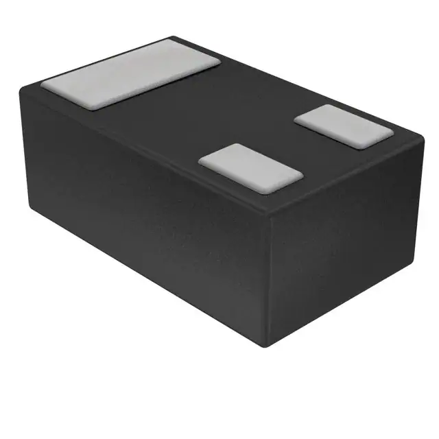 DMN2550UFA-7B