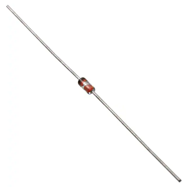 JANKCA1N746A