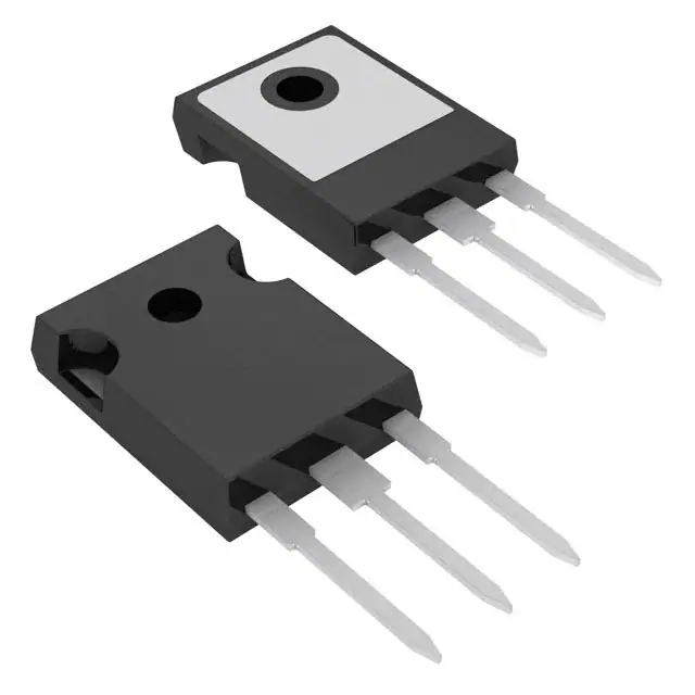 AUIRFP4568-E