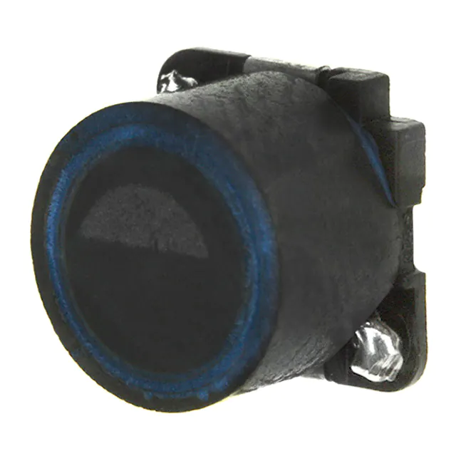 HCMA0503-R47-R