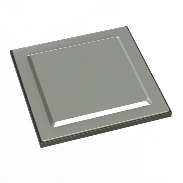 WP3161F5NFEI-320B1