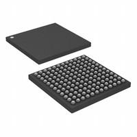 PIC32MZ2048EFG144-E/JWX