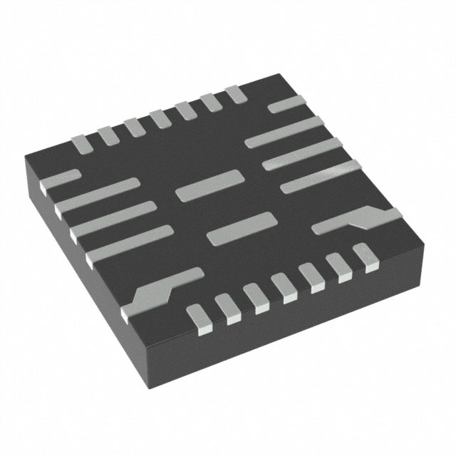 MPQ4481GU-FD-AEC1-P