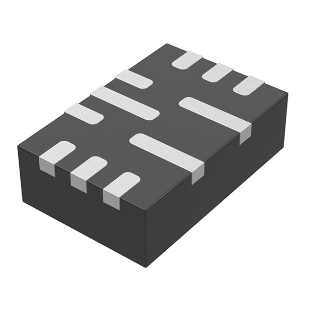 MPQ2123GD-AEC1-P