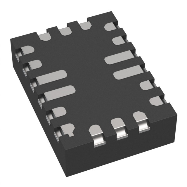 MPQ2166GDE-AEC1-Z