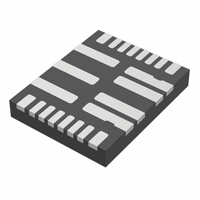 MP8796GVT-P