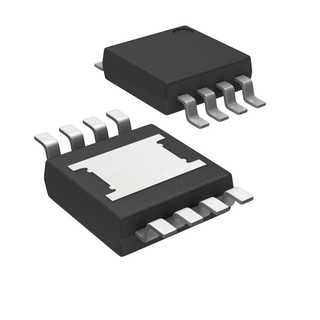 MP3213DH-LF