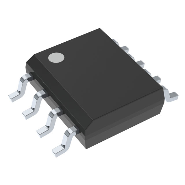 MP2562DS-LF-P