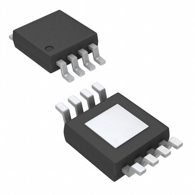 MP6002DN-LF-P