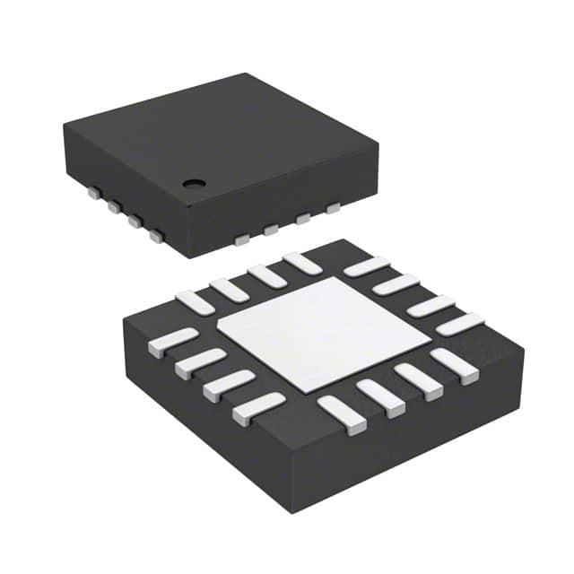 ZABG4002JA16TC