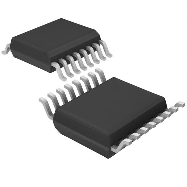 A3949SLBTR