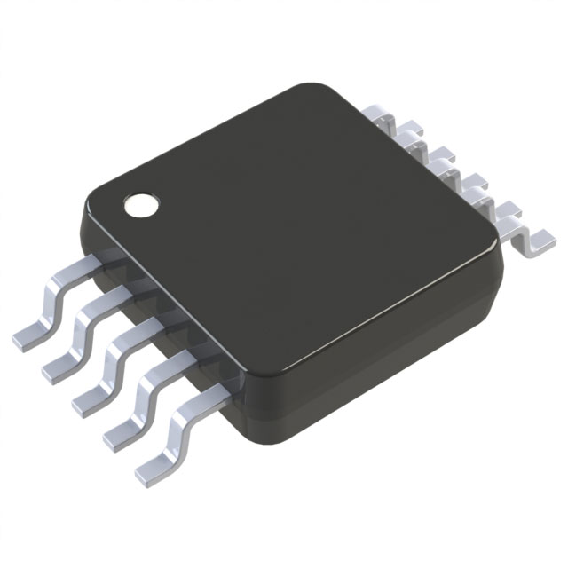 S-35770E01A-K8T2U
