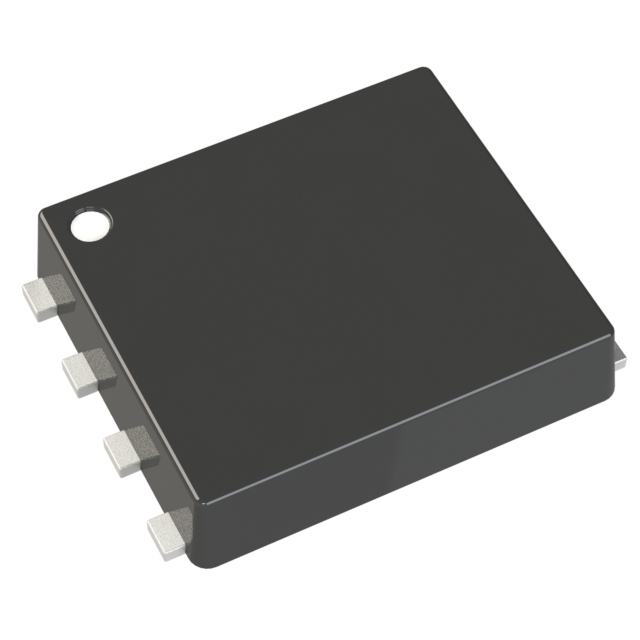 S-8244AAJPNH-CEJTFU
