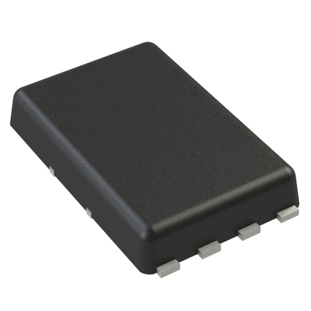 S-191NN40WS-A8T1U7