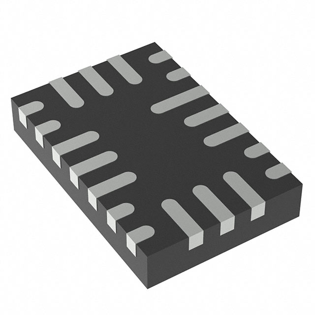 SLG46582V