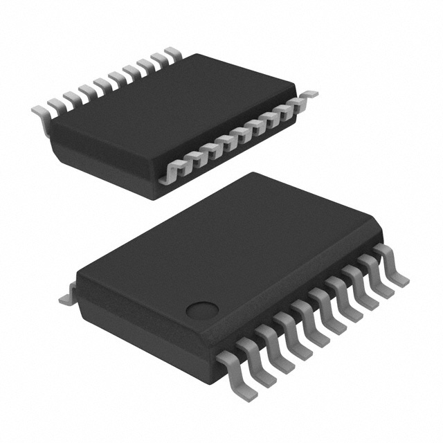 MAX22531AAP+T