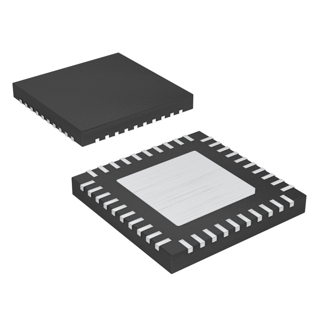 MAX36011-BNS+