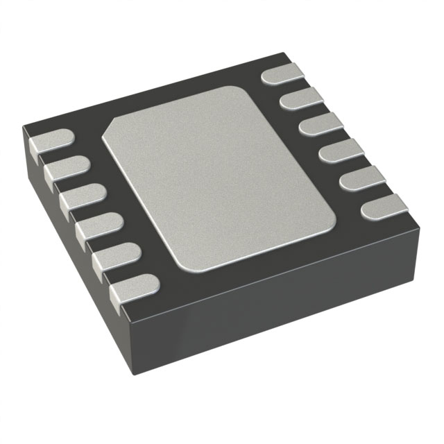 MAX25232ATCA/V+