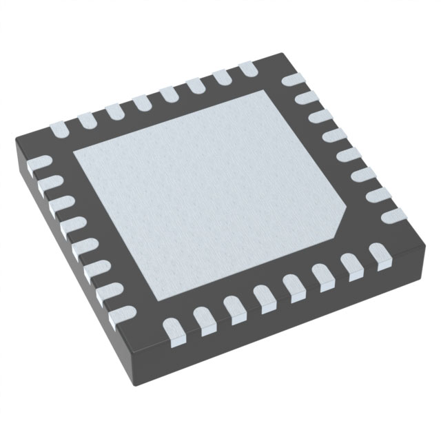 ISL95869HRTZ-T