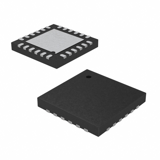 CYPD3197-24LDXS