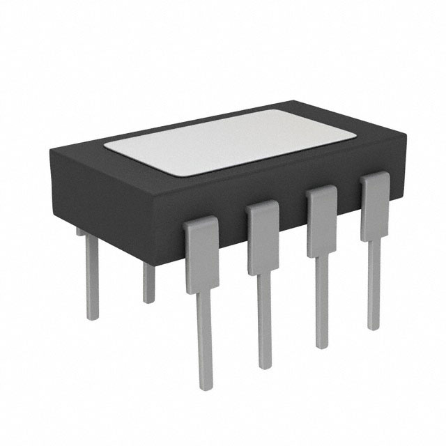 M38510/10901BPA