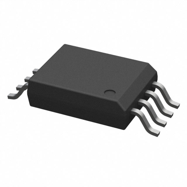 AMC1303M2520FDWVR