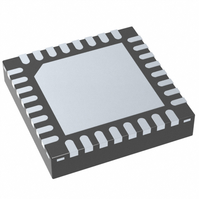 TPS6521905RSMR