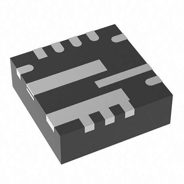 TPS56837HRPAR