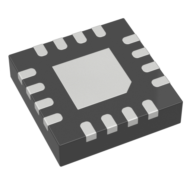 TPS389C0300CRTERQ1