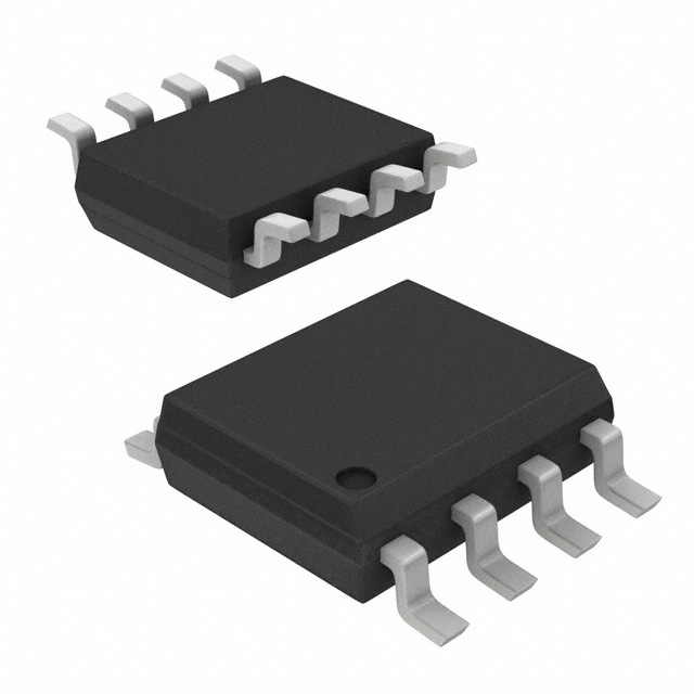 PI6C49CB04AJWEX