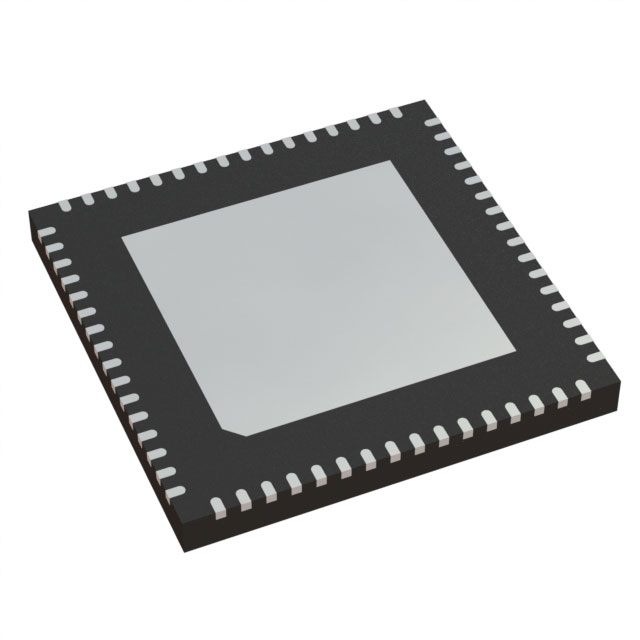 PI6CBE33123ZDIEX-13R
