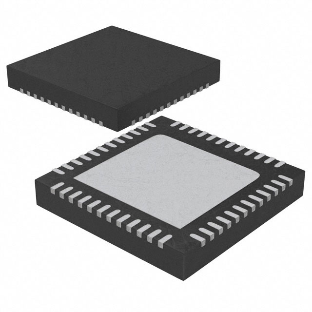 PI6C49S1510BZDIEX