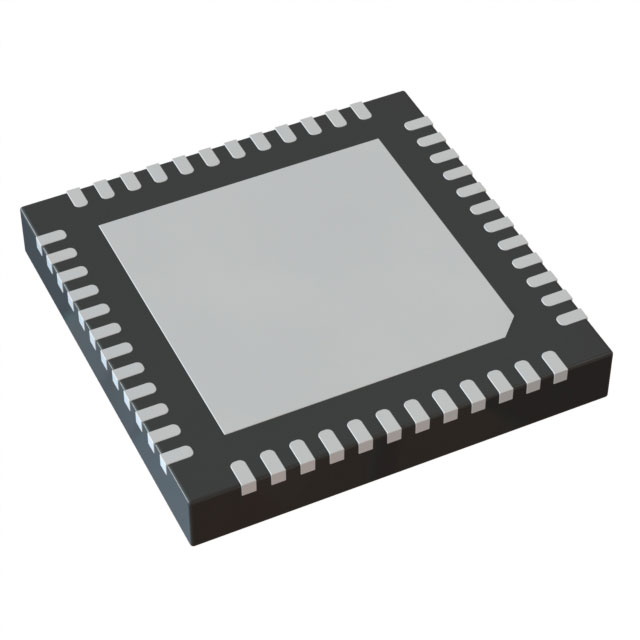 PI6CB33801ZLIEX-13R