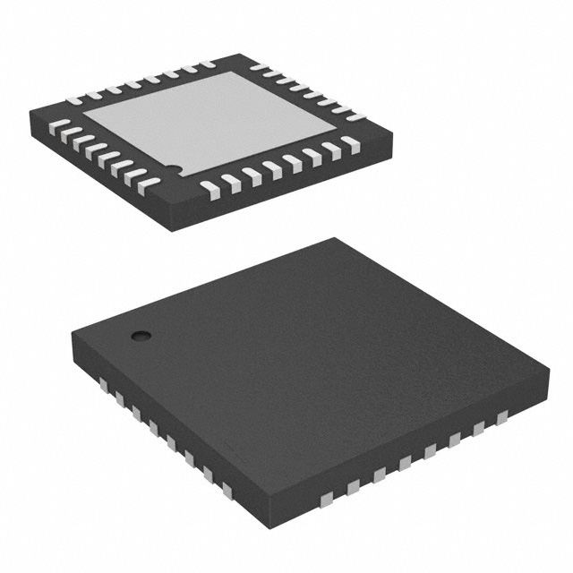 CY7C65223D-32LTXI