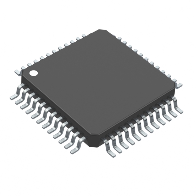 TLE98932QTW62SXUMA1