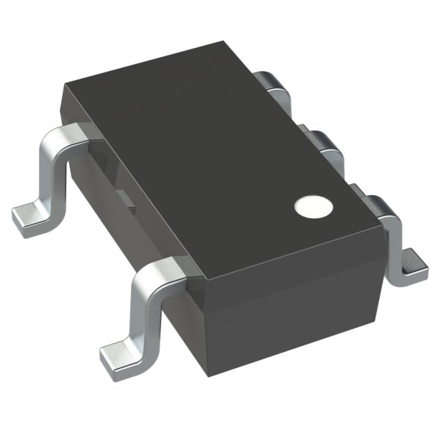 NCP718ASN300T1G