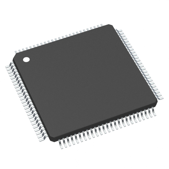 STM32U575VIT6Q