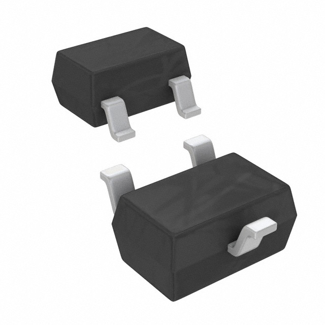 LM4040DELT-2.0