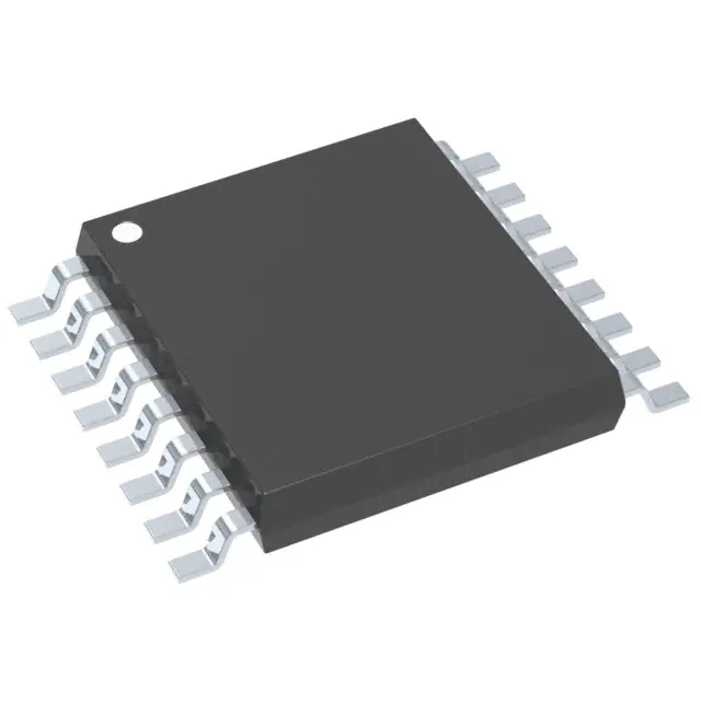 L7987TR
