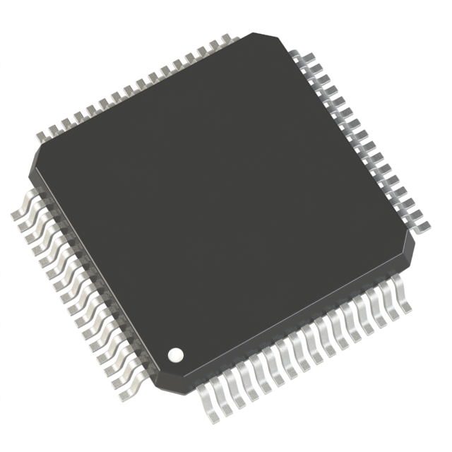 UPD78F1142GB(S)-GAH-AX