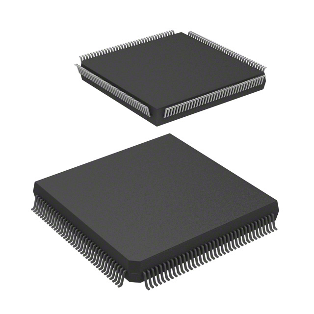 R7F701378EAFP-C#KA2