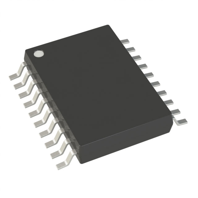 R5F1096BJSP#H0